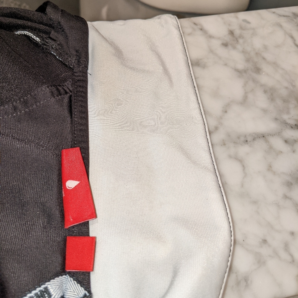 Puma Track Jacket - Picture 8 of 9